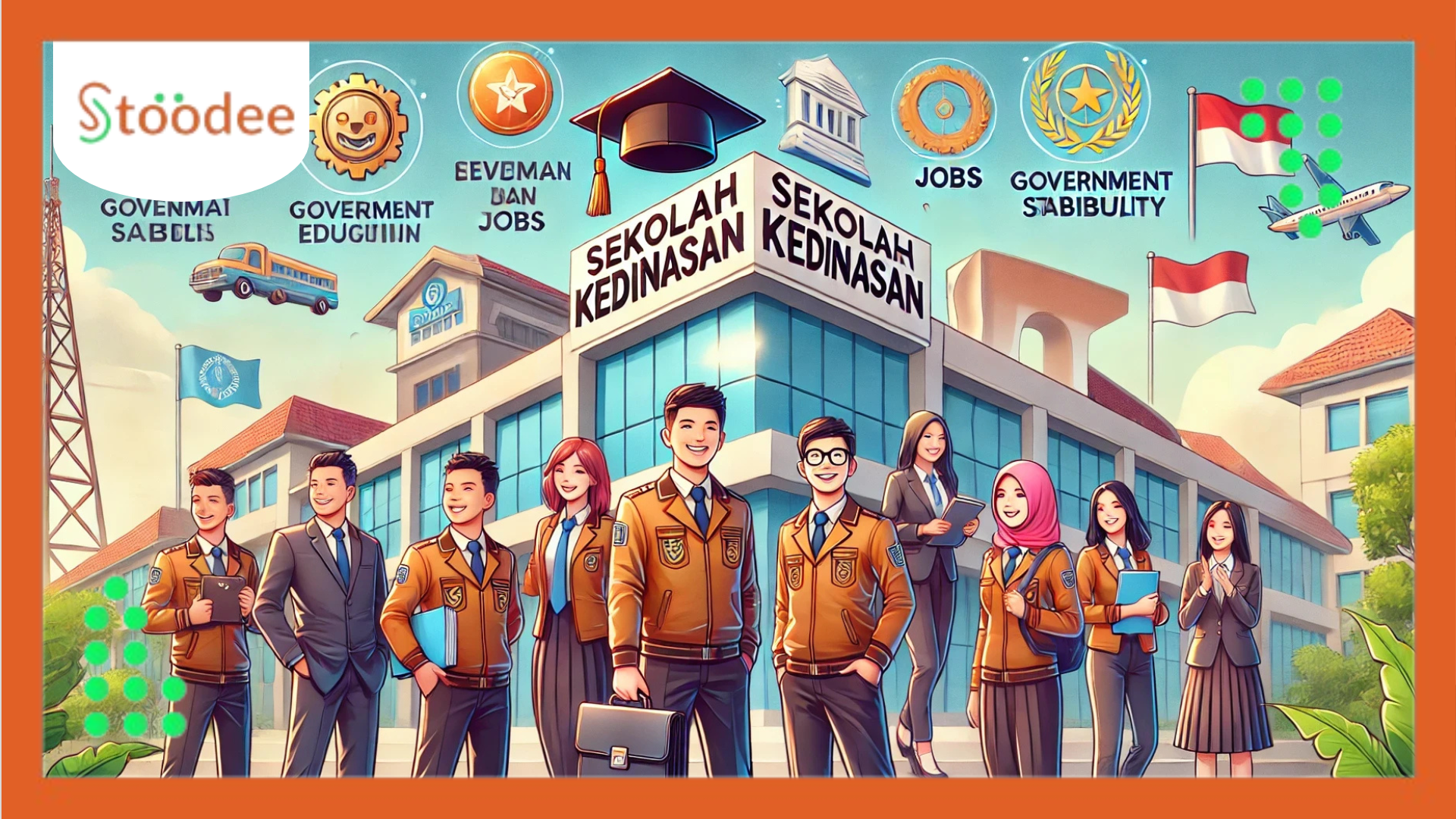 FOTO BERITA